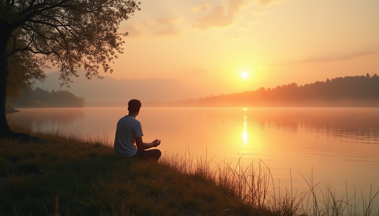 Every day, we encounter opinions, judgments, and assumptions from others. 
