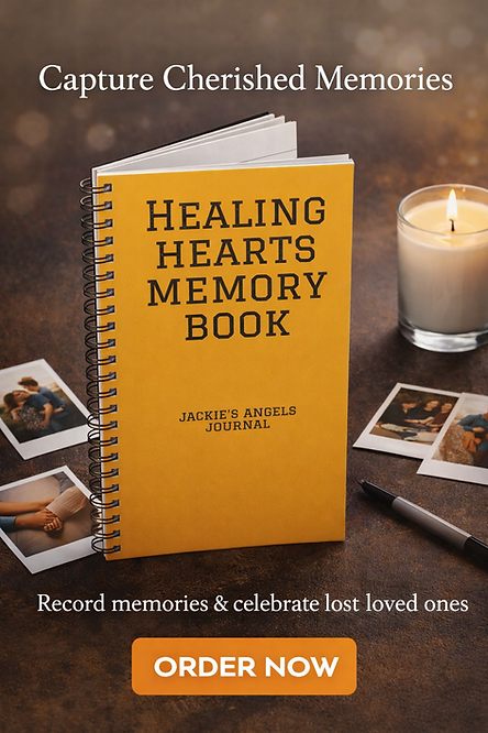 Healing Hearts memory book.png