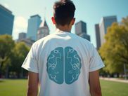Silent Rebel LLC Breaking the Stigma