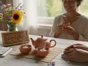 Discover Effective Self Care Practices Tips
