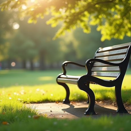 Understanding the Importance of Mental Health Awareness