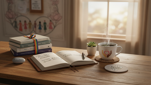 Top Resources to Enhance Mental Health Tools