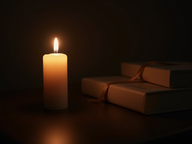 Honoring Loss and Love: A Tribute to Pluto and the Journey of Healing