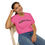 Miniatura: Grown as Fucc| Cotton Shirt| Evolving & learning| Wisdom & experience