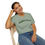Miniatura: Grown as Fucc| Cotton Shirt| Evolving & learning| Wisdom & experience