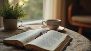 Self-Care Inspiration Blogs: Empower Your Healing Journey