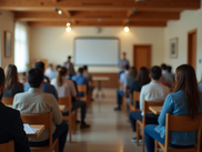 Promoting Mental Health Awareness in Your Community