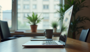 Embracing the Quiet Rebel's Approach to Innovation