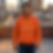 Mental Health Hoodie