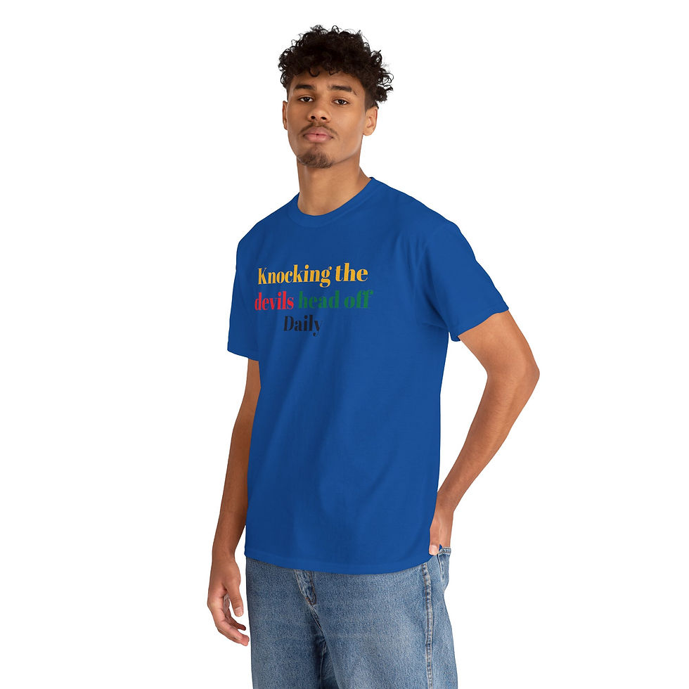 Mental Health Awareness Shirt|Battle|Silent Rebel