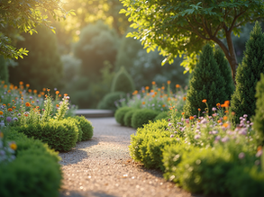 Coping Strategies for Families Experiencing Loss