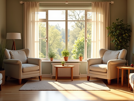 A Comprehensive Guide to Understanding Hospice Services