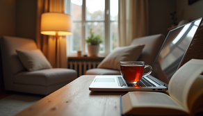 Boost Your Life with Self-Care Blogs Guide