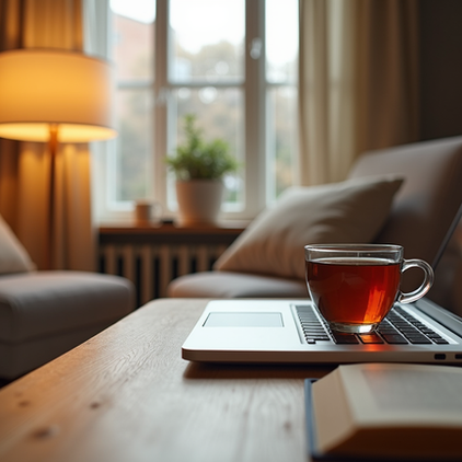 Boost Your Life with Self-Care Blogs Guide