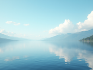 Transform Your Mindset to Enhance Your Emotional Wellbeing