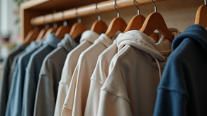 Shop Cool Mental Health Hoodies Online: Wear Your Support Proudly