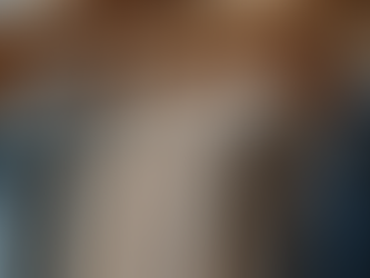 Shop Cool Mental Health Hoodies Online: Wear Your Support Proudly