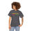 Miniature : Mental Health Awareness Shirt|Battle|Silent Rebel