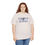 Miniatura: Grace|Cotton Adult Shirt|Mental Health Awareness|Silent Rebel