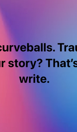 #SilentRebel #MentalHealthAwareness #HealingInMotion #StrengthInScars #Resilience