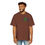 Thumbnail: Mental Health Awareness Shirt|DD214 Rebel|Silent Rebel