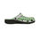 थंबनेल: Hope Shoes Slippers – Silent Rebel