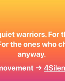 #Peace #Beyond #Understanding