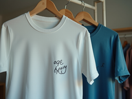 Silent Rebel LLC Mental Wellness Apparel That Speaks Volumes