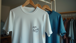 Silent Rebel LLC Mental Wellness Apparel That Speaks Volumes