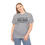 Thumbnail: Sidelining Shirt|Mental Health Awareness|Breaking the Stigma