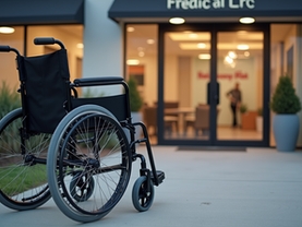 How to Provide Meaningful Support for Veterans