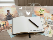 Essential Resources for Your Mental Health Journey: Mental Wellness Support Tools