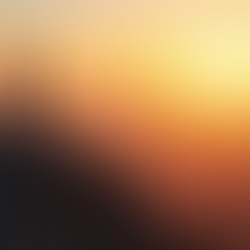 Ignite Your Passion: Embrace a Transformative Mindset and Mission
