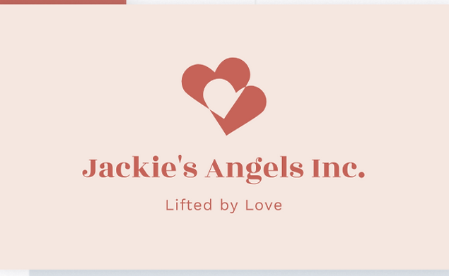 This veteran | minority-based nonprofit serves in remembrance of Jacquelin McCain, who passed into my mother’s arms on 02/18/2024.
Jacquelin, the family misses you deeply and loves you endlessly. I know you’re in heaven now—celebrating with our mother, one of the loves of my life and my birthday twin. What a reunion that must be.
This charity stands as a living tribute to your strength, your spirit, and your legacy. We hope it brings comfort to your children as they grow, and to our family as we continue to navigate the loss of such extraordinary souls.