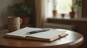 Essential Resources to Support Mental Health: Mental Health Support Tools for Everyone