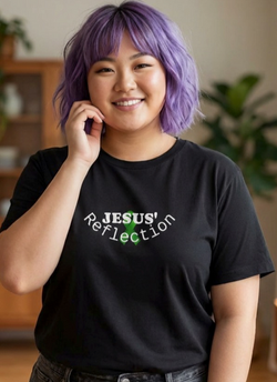 Screenshot 2026-04-11 at 7.58.04 PM