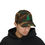 Miniature : Mental Health Awareness Cap|Hope|Silent Rebel