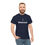 Miniatura: Mental Health Awareness Shirt|Mental Warriors|Silent Rebel