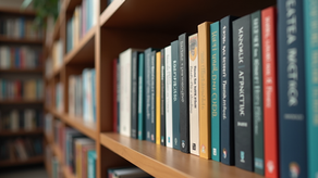 Your Guide to Mental Health Resources: Essential Guides for Mental Health Support