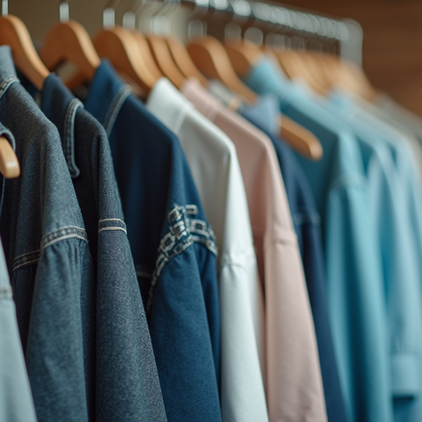 Discover Silent Rebel Clothing for Sale: Mental Health Apparel Online| Silent Rebel
