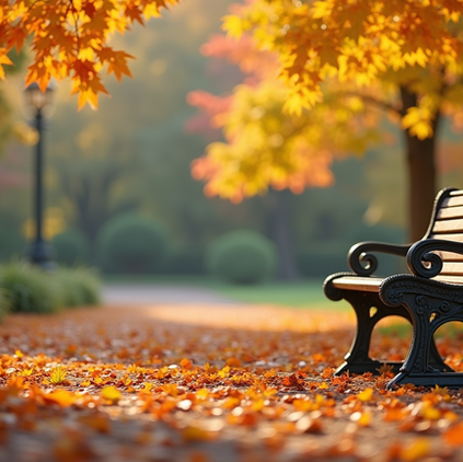 Embracing Rebel Aging: Finding Grace and Wisdom in Life's Deepening Changes