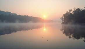 The Power of Forgiveness in Reducing Anxiety and Promoting Mental Healing