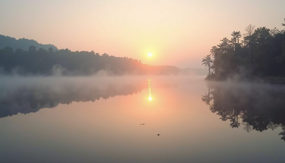 The Power of Forgiveness in Reducing Anxiety and Promoting Mental Healing