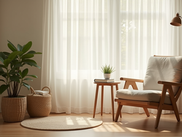 Embracing Mental Health as a Lifestyle: Nourishment, Rest, and Authentic Living