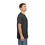 Miniatura: Mental Health Awareness Shirt|Favorful|Silent Rebel