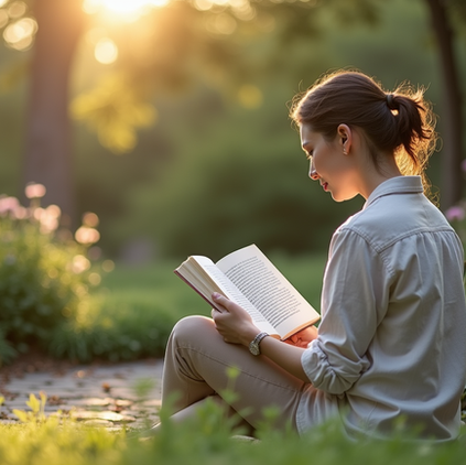Nourishing Your Mind: What Are You Feeding Your Mental Positivity? Silent Rebel