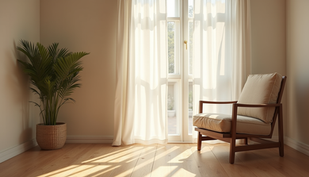 Exploring the Inner Landscape: A Journey to Better Mental Health