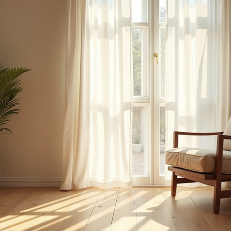 Exploring the Inner Landscape: A Journey to Better Mental Health