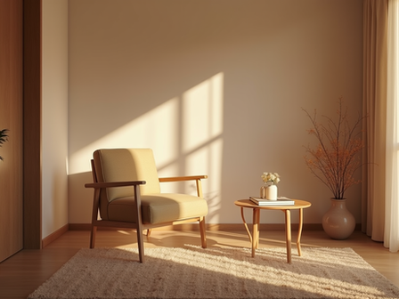 The Transformative Power of Therapy: Finding the Support You Need