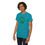 Thumbnail: Mental Health Awareness Shirt|Embrace Your New View|Silent Rebel